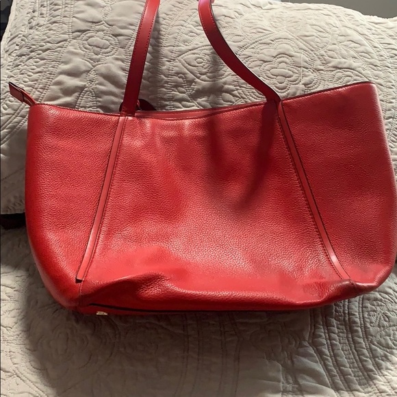 MICHAEL Michael Kors Tote - Picture 2 of 4